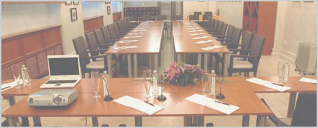 /article/conference-hall.html