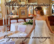 www.balkanhotel.net/article/wedding-organization.html
